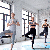 Yoga Room