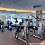 Gymnasium