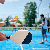 Pickle Ball