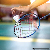 Badminton Court