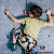 Rock Climbing Wall