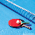 Table Tennis