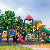 Kid's Play Area