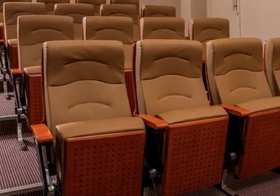 Mini Theatre