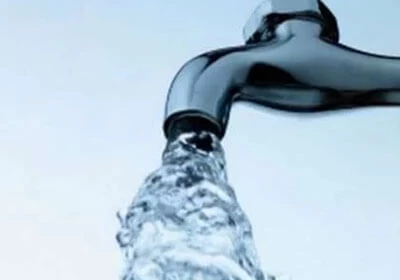 Water Supply