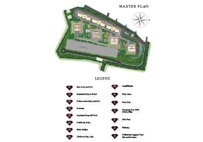 Unit Plans