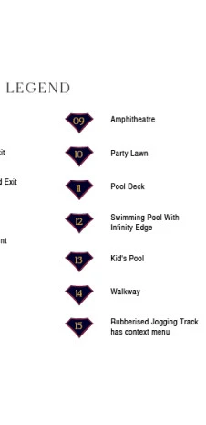 Unit Plans