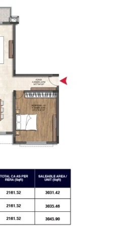 Unit Plans