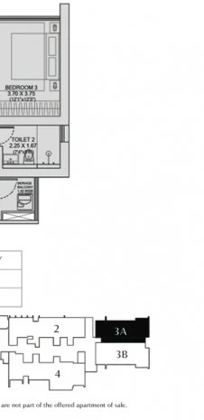 Unit Plan
