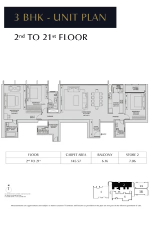 Unit Plan