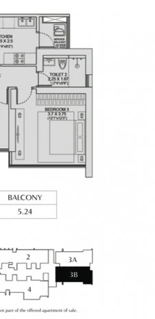 Unit Plan