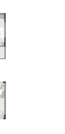 Unit Plan