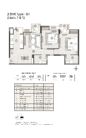 Unit Plan