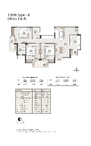 Unit Plan