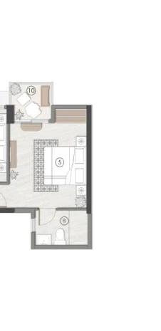 Unit Plan