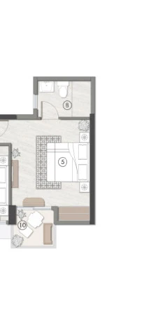 Unit Plan