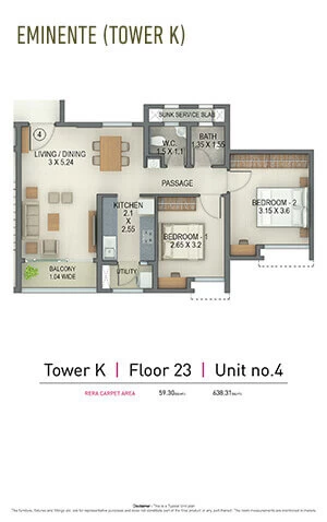 Unit Plan