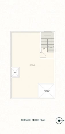 Ultimo Unit Plan Type A2