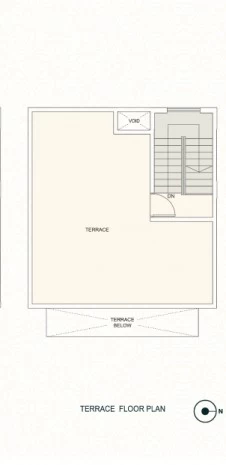 Magnifico Unit Plan Type B2