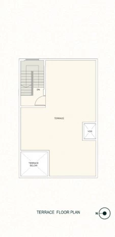 Ultimo Unit Plan Type A1