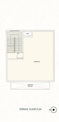 Magnifico Unit Plan Type B1