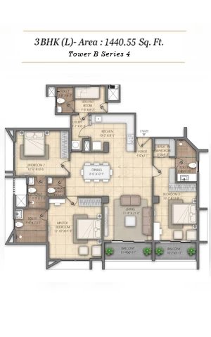 Unit plan