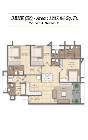 Unit plan