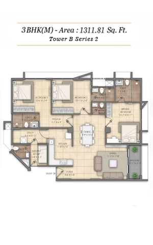 Unit plan