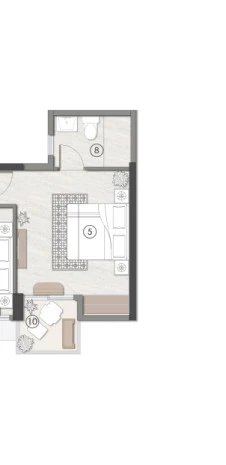 Unit Plan