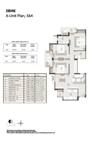 Unit Plan