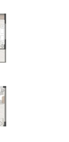 Unit Plan