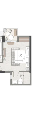 Unit Plan