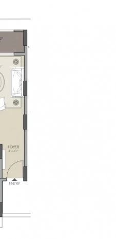 Unit Plan