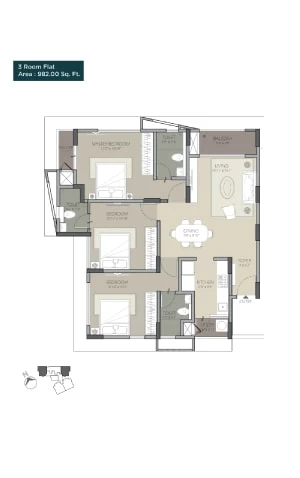 Unit Plan