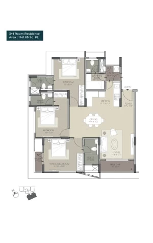 Unit Plan