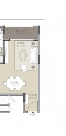 Unit Plan