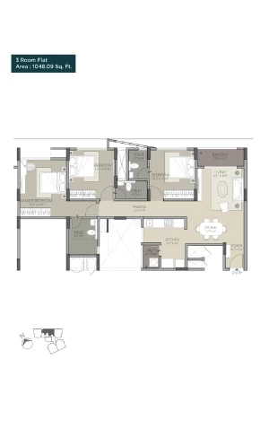 Unit Plan