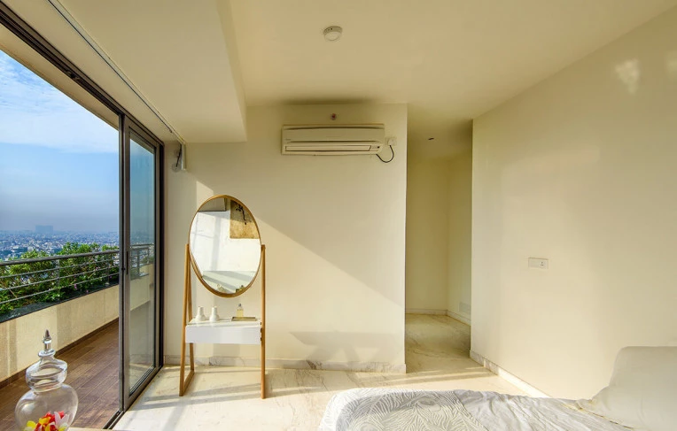 Win at pure living