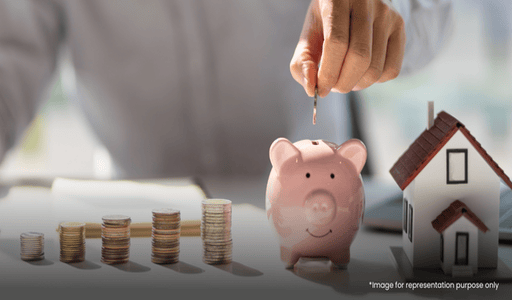 Home Loan Guide for Down Payments