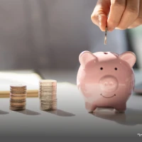 Home Loan Guide for Down Payments