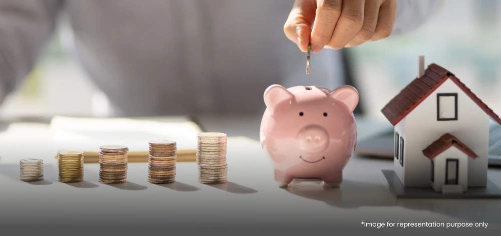 Home Loan Guide for Down Payments