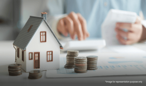 Budgeting Tips for New Home Buyer