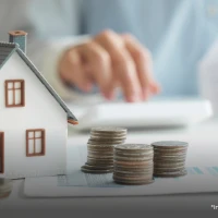 Budgeting Tips for New Home Buyer