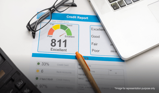 Tips to Improve CIBIL Score for Home Loan