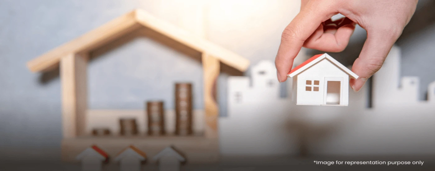 The Benefits of Buying a New Home vs. Resale Property