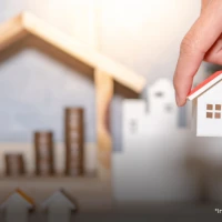 Home buying guide