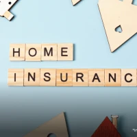 Buy Best Home Insurance Policy