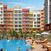 Rio De Goa: Celebrate life