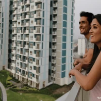 New Haven Bahadurgarh, Tata Value Homes: Property for Sale