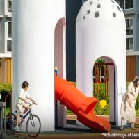 real estate investment in india - Tata Housing